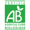 logo ab